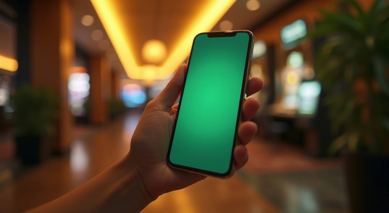 ekor 4d Kenali ekor 4d dan Peranan Kami Untuk Anda