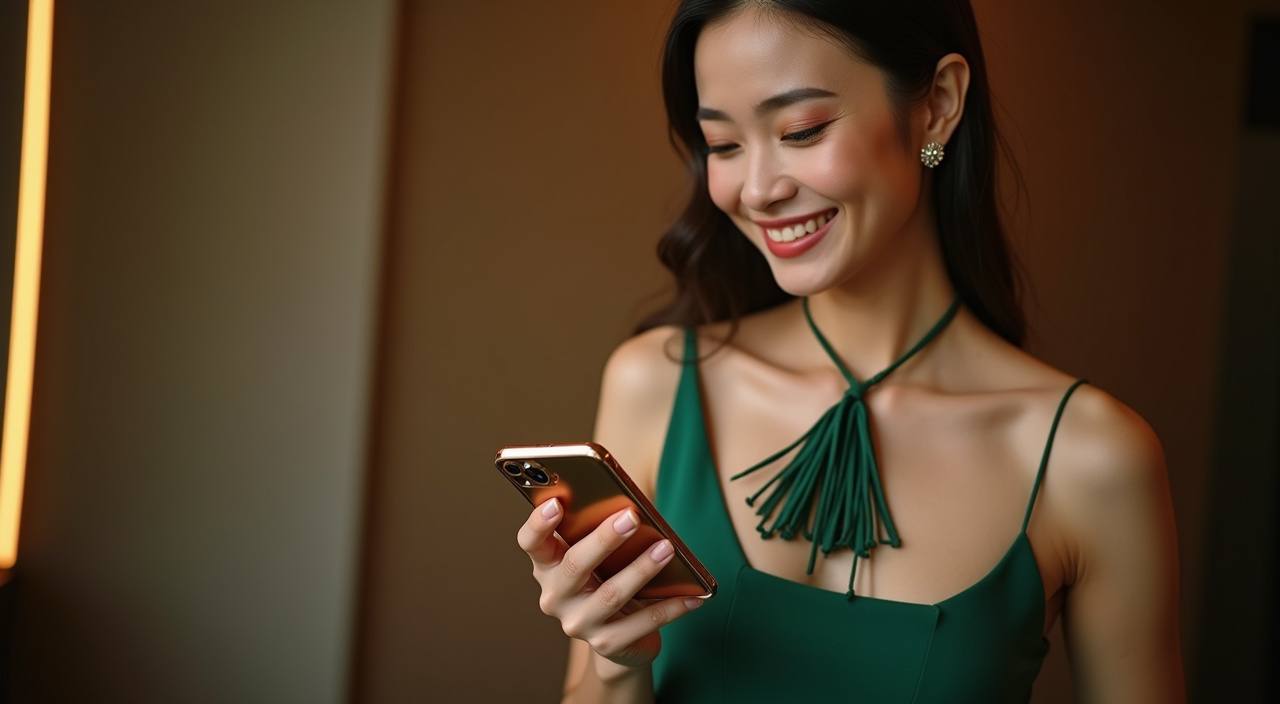 ekor 4d Bagaimana Beralih Antara Slot dan Meja Langsung Dengan Mudah