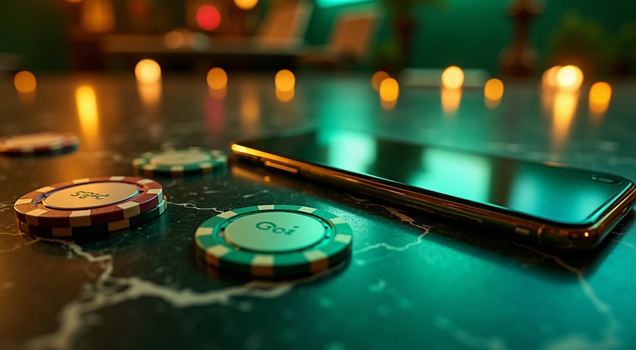 ekor 4d mobile gaming
