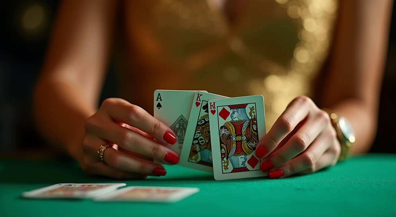 ekor 4d Terokai Bagaimana ekor 4d Berfungsi Untuk Anda