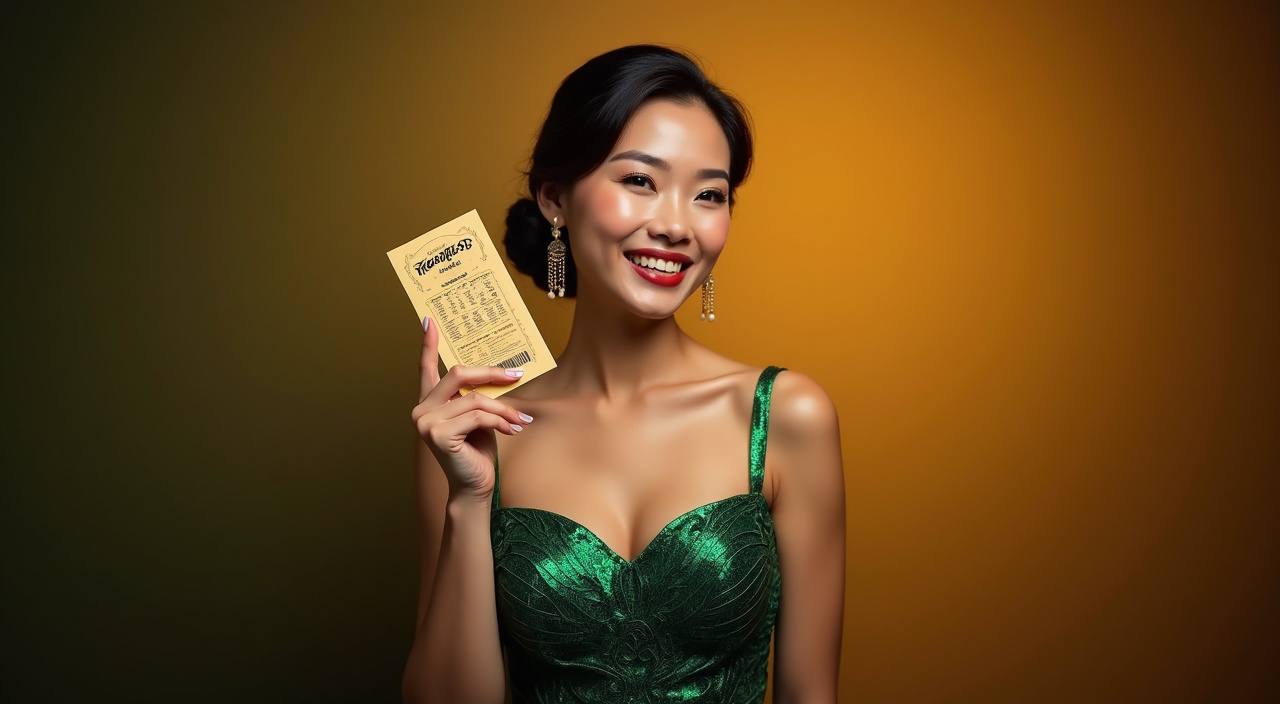 ekor 4d Telusuri tawaran Twilight dalam ekor 4d yang membina pilihan anda